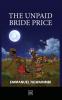 The Unpaid Bride Price