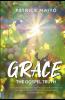 Grace
