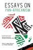 Essays on Pan-Africanism