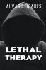 Lethal Therapy
