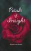 Petals of Insight