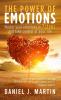 The power of emotions