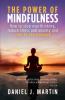 The power of mindfulness