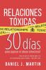 Relaciones T��xicas