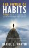 The power of habits