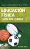 Educación Física 100% Aplicable