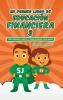 MI PRIMER LIBRO DE EDUCACIÓN FINANCIERA 3