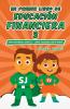 MI PRIMER LIBRO DE EDUCACIÓN FINANCIERA 3