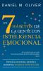 Los 7 hábitos de la gente con inteligencia emocional