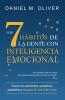 Los 7 hábitos de la gente con inteligencia emocional