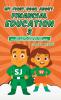 MY FIRST BOOK ABOUT FINANCIAL EDUCATION 3