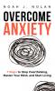 Overcome Anxiety
