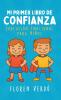 Mi primer libro de confianza