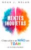 Mentes Inquietas