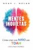 Mentes Inquietas