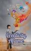 Creativity Aflame