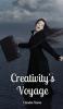 Creativity's Voyage