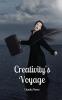 Creativity's Voyage