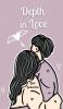 Depth in Love