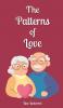 The Patterns of Love