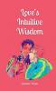 Love's Intuitive Wisdom
