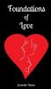 Foundations of Love