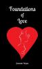 Foundations of Love