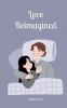 Love Reimagined