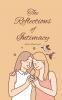 The Reflections of Intimacy