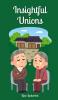 Insightful Unions