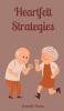 Heartfelt Strategies