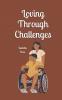 Loving Through Challenges