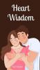 Heart Wisdom
