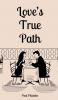 Love's True Path