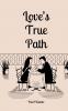 Love's True Path