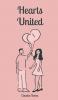 Hearts United
