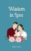 Wisdom in Love