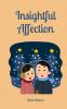 Insightful Affection