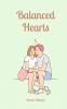 Balanced Hearts