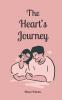 The Heart's Journey