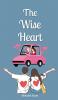 The Wise Heart