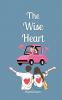 The Wise Heart