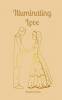 Illuminating Love