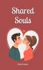 Shared Souls