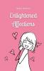 Enlightened Affections
