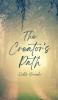 The Creator's Path