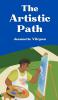 The Artistic Path