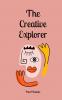 The Creative Explorer