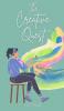 The Creative Quest