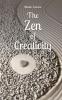 The Zen of Creativity
